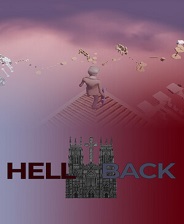 Hell And Back