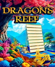 龙礁