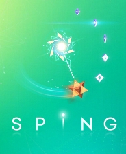 SPiNG