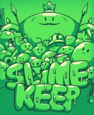 Slimekeep