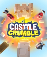 Castle Crumble