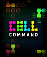 Cell Command