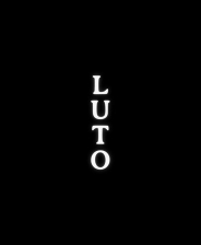 Luto