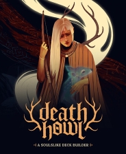 死亡呼啸