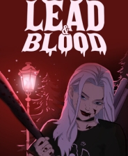 Lead & Blood