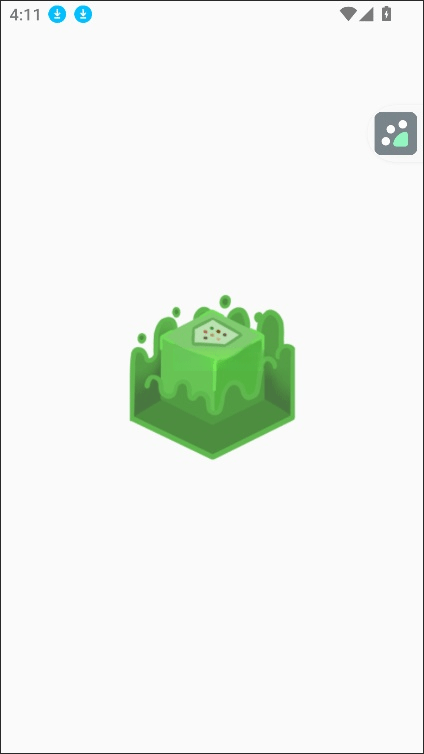 MobileGlues渲染器