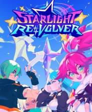 Starlight Re:Volver