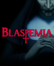 Blasfemia