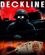 Deckline