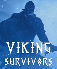 Viking Survivors
