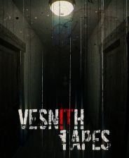 Vesnith Tapes