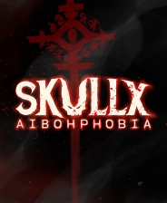 SkullX: Aibohphobia