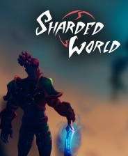 Sharded World抢先体验版