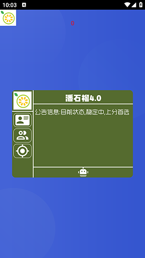 番石榴直装