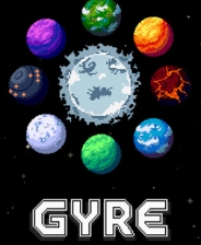 Gyre