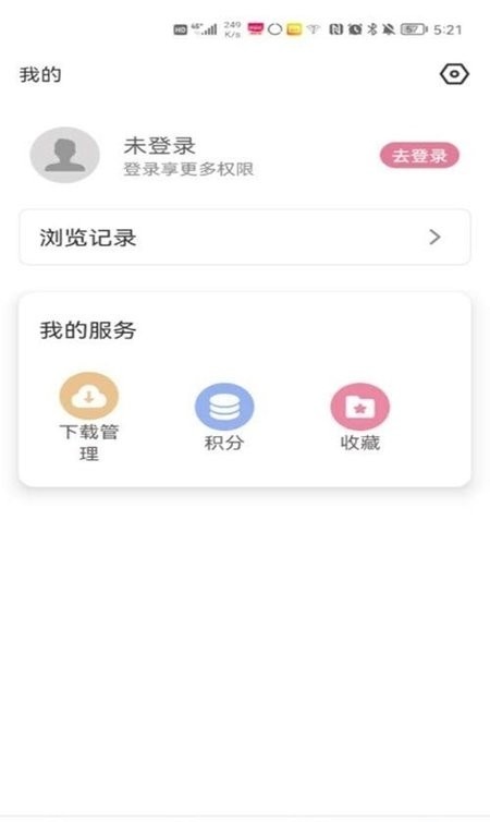 youka01.tap