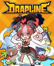 DRAPLINE抢先体验版