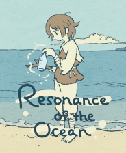 Resonance of the Ocean