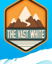 The Vast White