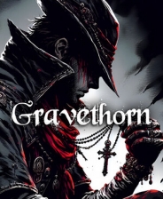 Gravethorn
