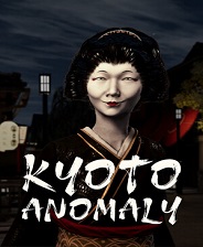 京都异常