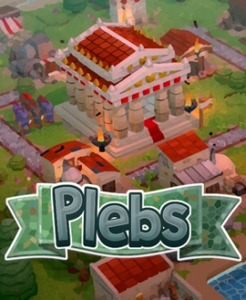 Plebs