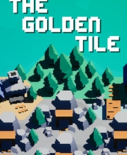 The Golden Tile