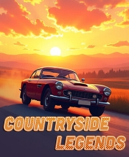 Countryside Legends