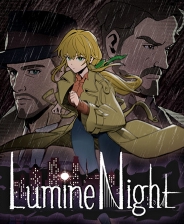 LumineNight