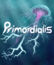 Primordialis抢先体验版