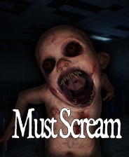 MustScream