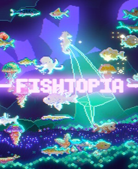 深海物语