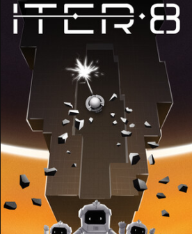 ITER-8