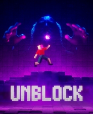 Unblock