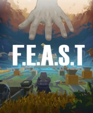 F.E.A.S.T