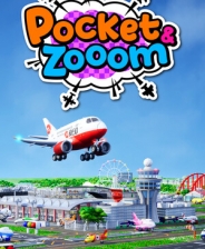 Pocket and Zooom