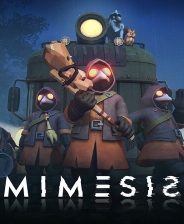 MIMESIS