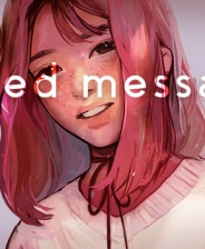 missed messages.