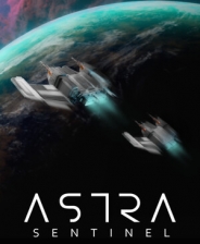 Astra Sentinel