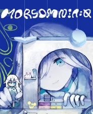 MORSOMNIA:0