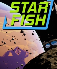 STAR FISH