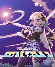 六星门：观星者