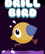 Drill Bird