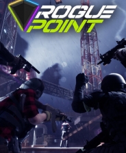 Rogue Point