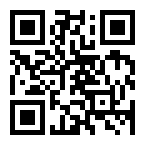 高考资源网二维码下载图