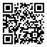 植物大战僵尸JAVA二维码下载图