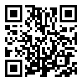 植物大战僵尸战略版二维码下载图