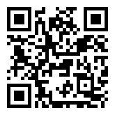 南瓜试衣二维码下载图