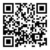 有酒么二维码下载图