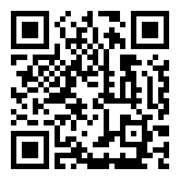 C族记忆宫殿二维码下载图